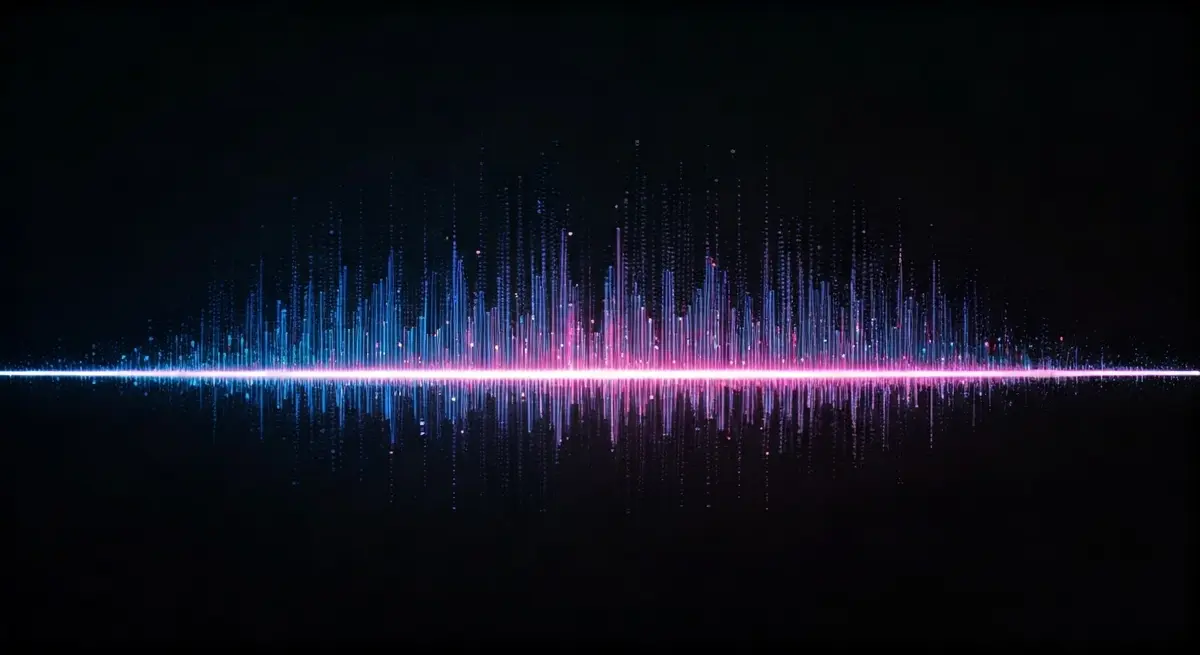 Generate an image that embodies the fusion of human and artificial intelligence, in the style of Syd Mead and Ash Thorp. Depict a futuristic cityscape where humans and AI entities collaborate in a harmonious dance, surrounded by swirling code and data visualizations, with a predominantly neon-lit color palette and a sense of dynamic movement, as if the very fabric of reality is being rewritten. Generate an image that embodies the fusion of human and artificial intelligence, in the style of Syd Mead and Ash Thorp. Depict a futuristic cityscape where humans and AI entities collaborate in a harmonious dance, surrounded by swirling code and data visualizations, with a predominantly neon-lit color palette and a sense of dynamic movement, as if the very fabric of reality is being rewritten.