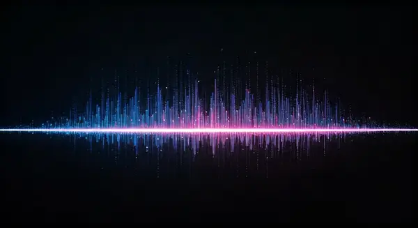Generate an image that embodies the fusion of human and artificial intelligence, in the style of Syd Mead and Ash Thorp. Depict a futuristic cityscape where humans and AI entities collaborate in a harmonious dance, surrounded by swirling code and data visualizations, with a predominantly neon-lit color palette and a sense of dynamic movement, as if the very fabric of reality is being rewritten. Generate an image that embodies the fusion of human and artificial intelligence, in the style of Syd Mead and Ash Thorp. Depict a futuristic cityscape where humans and AI entities collaborate in a harmonious dance, surrounded by swirling code and data visualizations, with a predominantly neon-lit color palette and a sense of dynamic movement, as if the very fabric of reality is being rewritten.